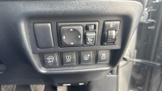 Nissan Juke 1.2 DiG-T Tekna 5dr Petrol Hatchback